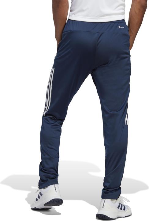 Produktbild adidas 3S (S)