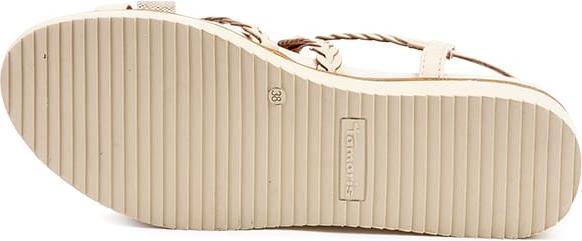 Image du produit Tamaris Sandalettes (38)