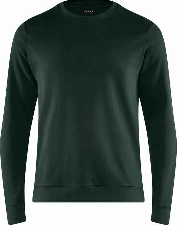 Immagine prodotto Falke BA Crew Neck m (XL)
