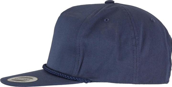 Immagine prodotto Flexfit BERRETTO DA GOLF YP CLASSICS® CLASSIC POPLIN - 51073 (Taglia unica)