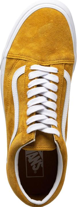 Produktbild Vans UA Old Skool (36)