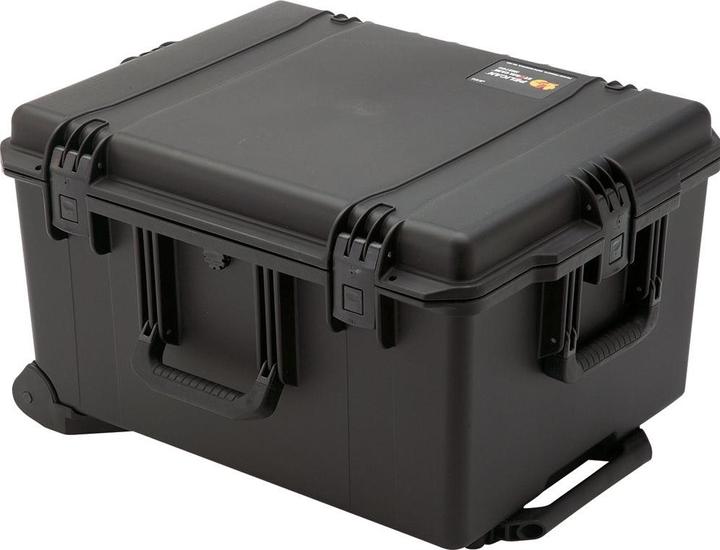 Produktbild DeWalt Verbindungsstück für Führungsschienen DWS 5022 (29.70 cm)