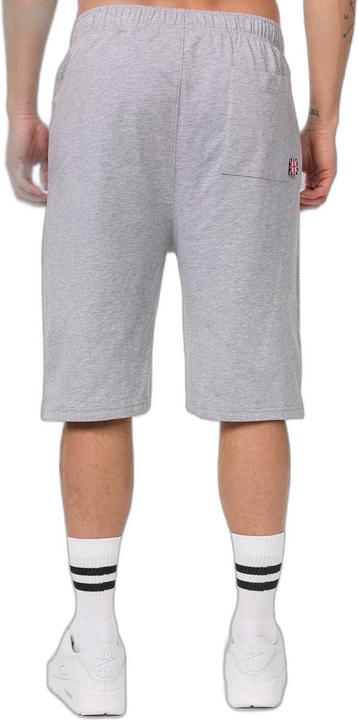 Produktbild Lonsdale Sweatshorts (L)