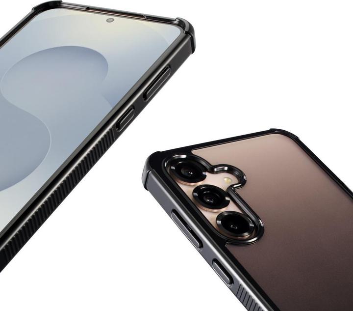 Actual product image Hama Extreme Protect (Samsung Galaxy A36)