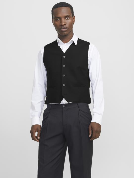 Immagine prodotto Jack & Jones Jprtheo Waistcoat Noos (54)
