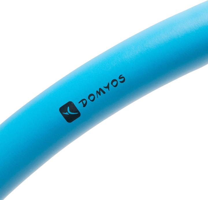 Immagine prodotto Domyos Leste (90 cm, 1628 g)