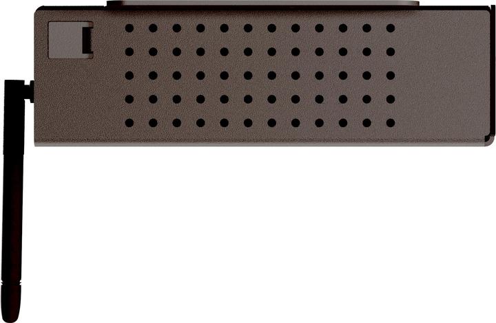 Productafbeelding Ochno O-PC-4