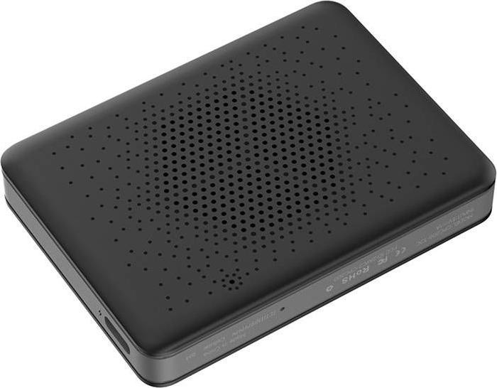 Produktbild Carlinkit T2C