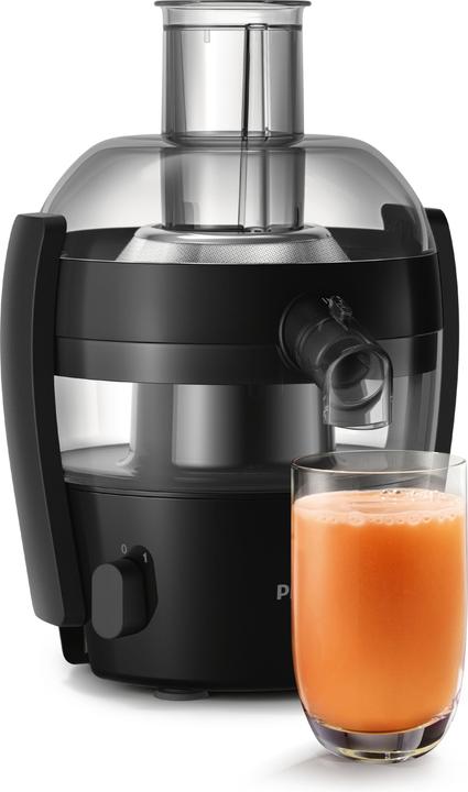 Actual product image Philips Viva Collection HR1832/00
