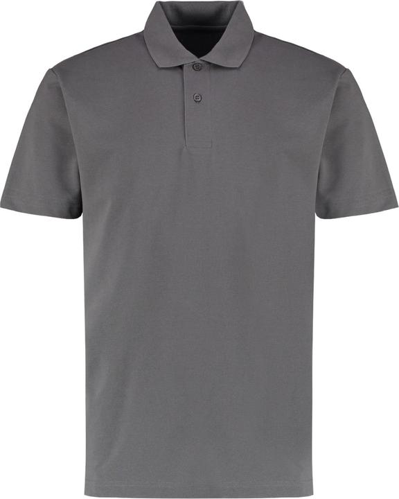 Actual product image Kustom Kit Mens Polo Shirt (XL)