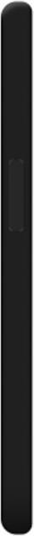 Immagine prodotto Just in Case Custodia morbida (Samsung Galaxy XCover 6 Pro)