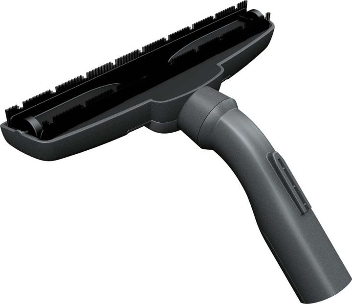Actual product image Electrolux Floor nozzle