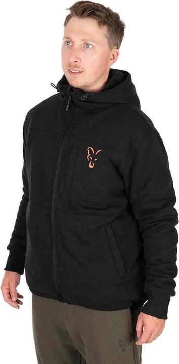 Immagine prodotto Fox Collection Sherpa B/O (S)