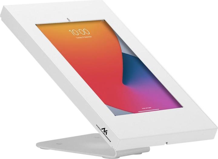 Immagine prodotto Maclean Supporto da parete per tablet pubblicitari MC-475W