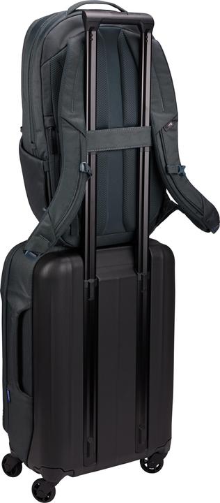 Produktbild Thule Subterra 2 (21 l)