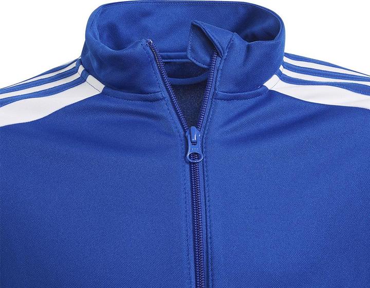 Immagine prodotto adidas Squadra 21 Training Jacket Bambini (152)