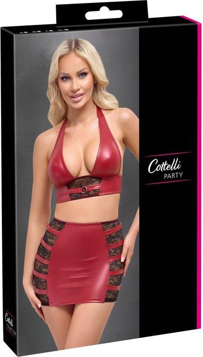 Productafbeelding Cottelli Collection Stel (M)