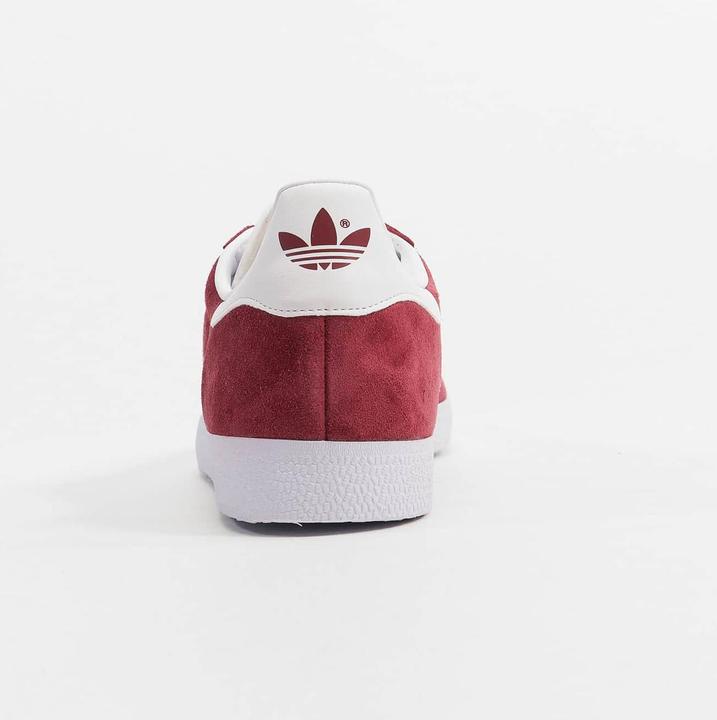 Produktbild adidas Gazelle (45 1/3)