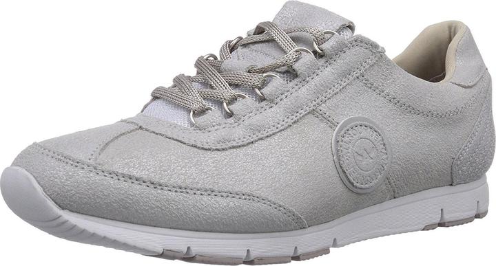 Actual product image Mephisto Janika (36)