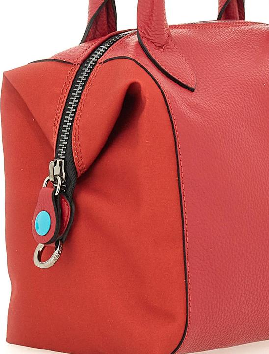 Produktbild Gabs G3 Pop Schultertasche M Leder 37 cm