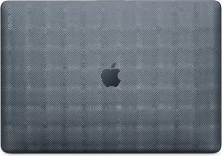 Produktbild Incase Hardshell (16", Apple)