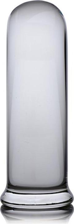 Image du produit Prisms Erotic Glass Pilier