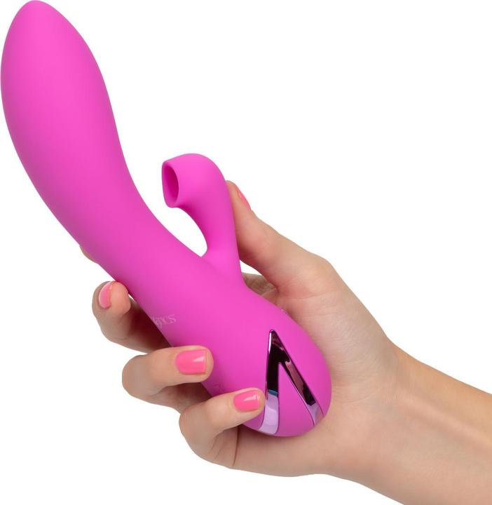 Image du produit CalExotics Malibu Minx