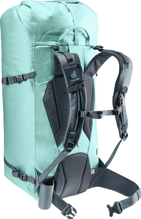 Image du produit Deuter Durascent 42 + 10 (42 l)