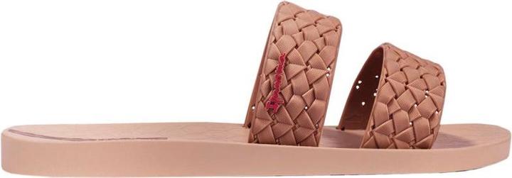 Produktbild Ipanema Damenhausschuhe Renda II Fem beige und rosa 83243-AG944 (39) (39)