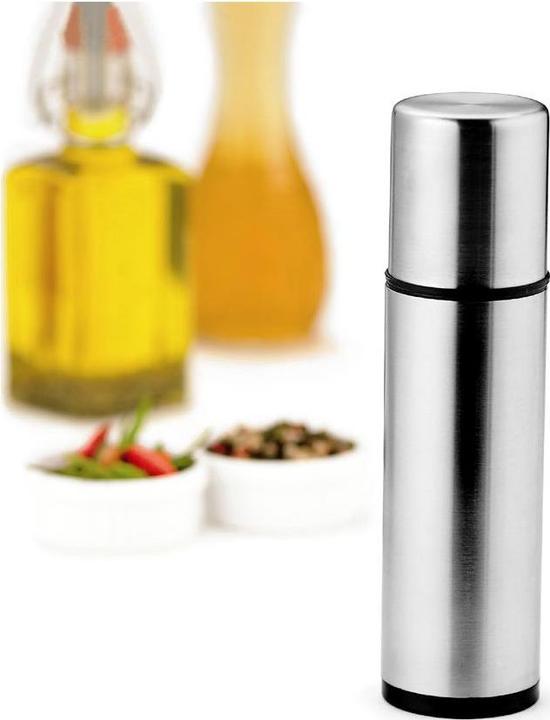 Image du produit Cuisipro Vaporisateur de vinaigre et d'huile (237 ml)