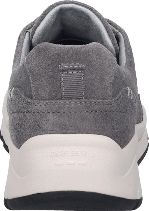 Produktbild Josef Seibel 46202-MI899 (42)