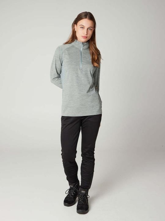 Actual product image Protest 1/4 ZIP TOP PRTSENNA (40)