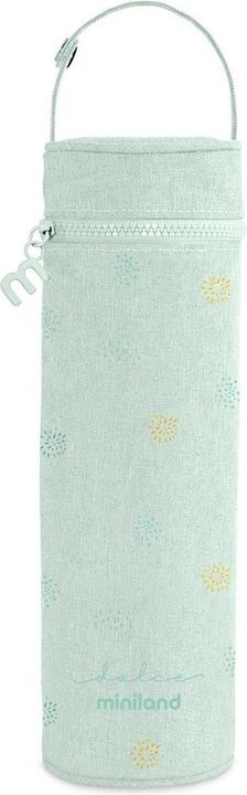 Immagine prodotto Miniland THERMIBAG MENTA 500ML