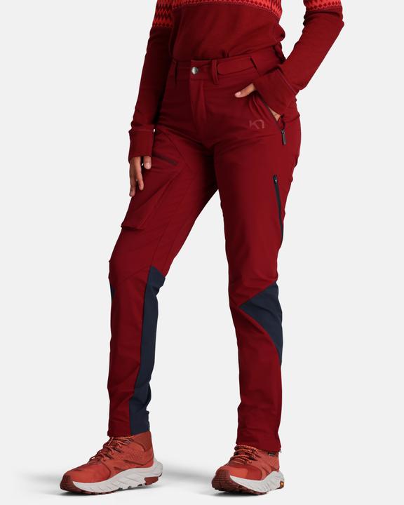 Image du produit Kari Traa Voss Pant (M)