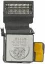 Produktbild OEM Hauptkamera (Rückfahrkamera) für iPhone 4s (iPhone 4S)