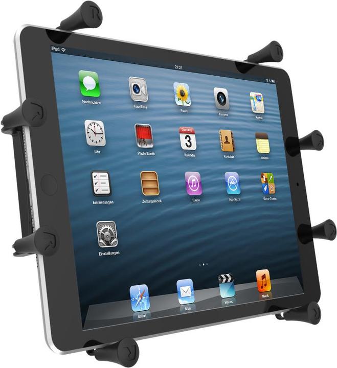 Produktbild RAM Mounts X-Grip