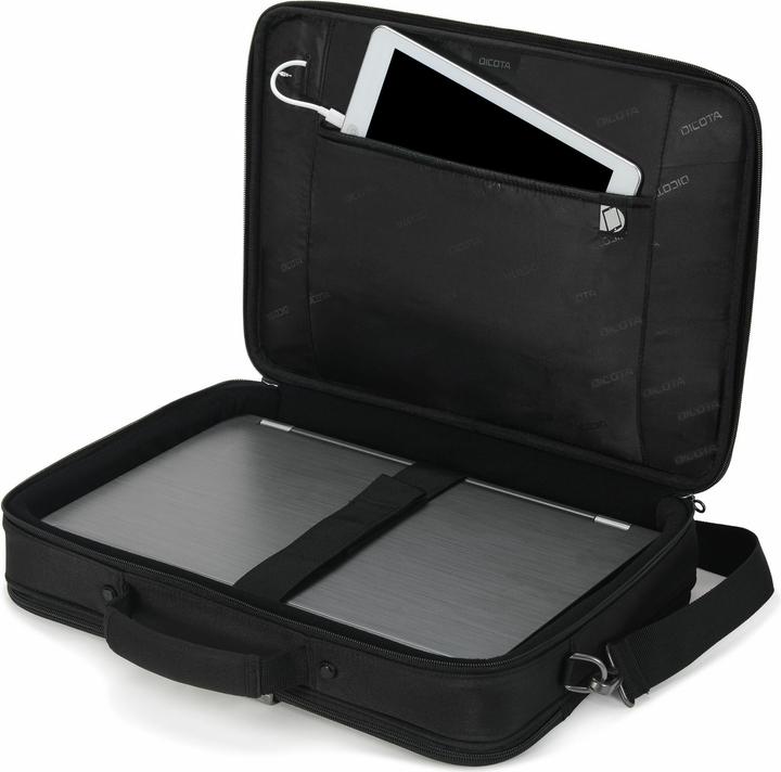 Image du produit Dicota Eco Multi Plus SELECT (15.60", Universel)
