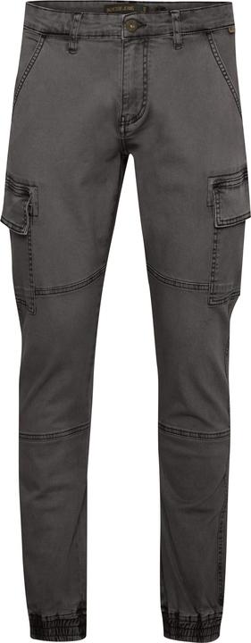 Image du produit Indicode Bromfield - Pantalon Cargo - Homme (M)