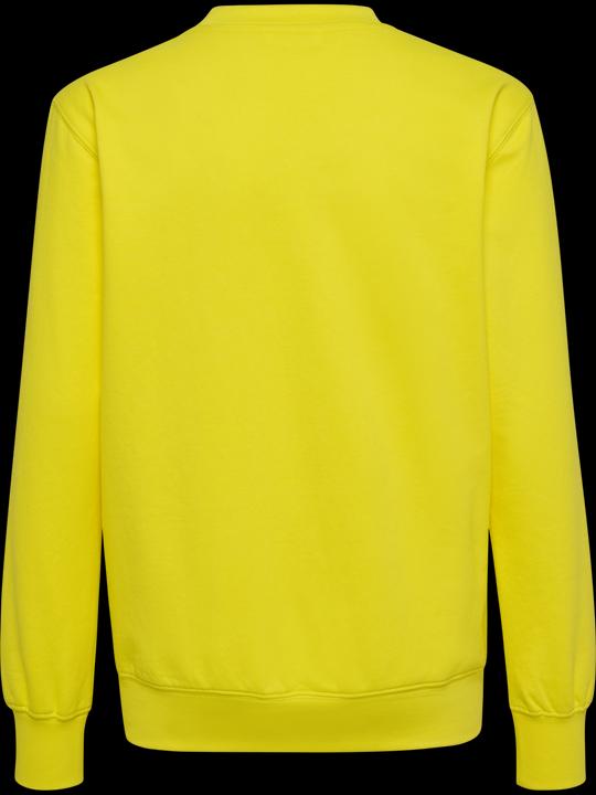 Produktbild hummel Hmlgo 2.0 Sweatshirt Kids (152)