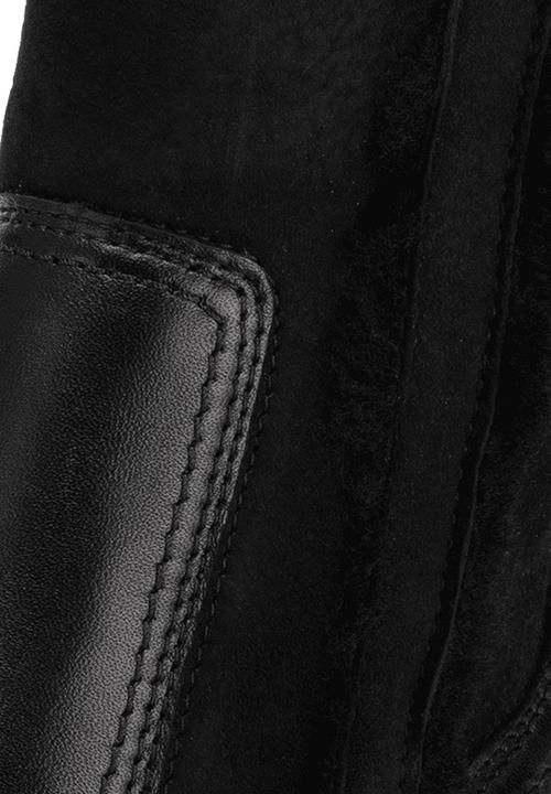 Image du produit Vitaform Bottines Soft (38)