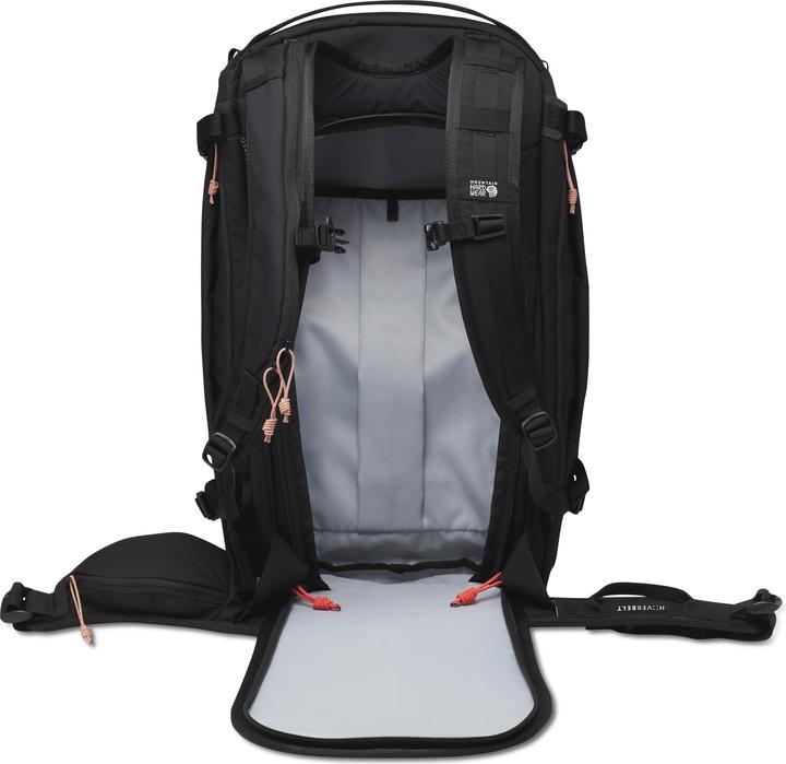 Image du produit Mountain Hardwear Powabunga 32 (32 l)