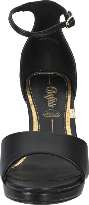 Image du produit Buffalo Ronja - 9442 (40)