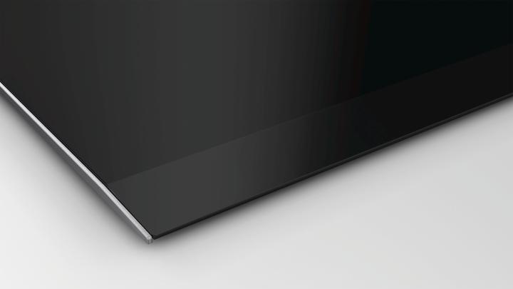 Image du produit Siemens EX875LYC1E + HZ390230, EX98VIS1