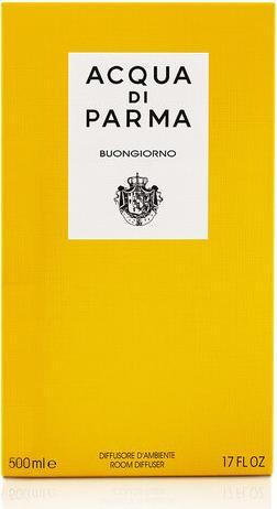 Produktbild Acqua Di Parma Raumduft Buongiorno (500 ml)