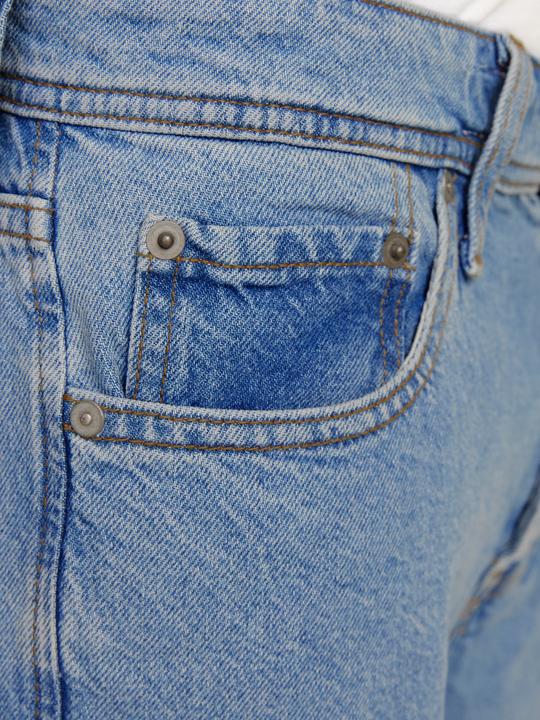 Immagine prodotto Jack & Jones JJIALEX JJORIGINAL SQ 704 Jeans Baggy Fit Jeans Baggy Fit (33)