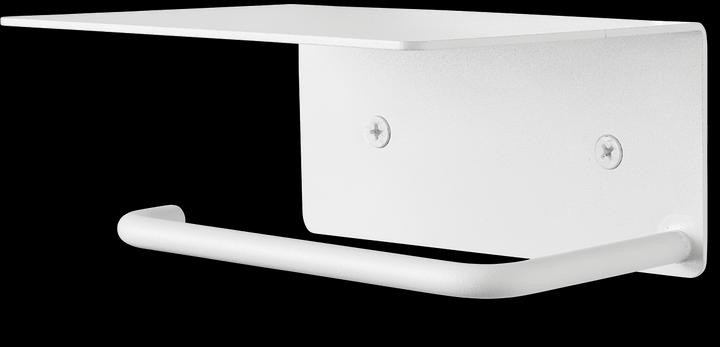 Image du produit Ferm Living Dora