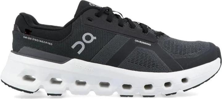 Actual product image On Running Cloudrunner (44)