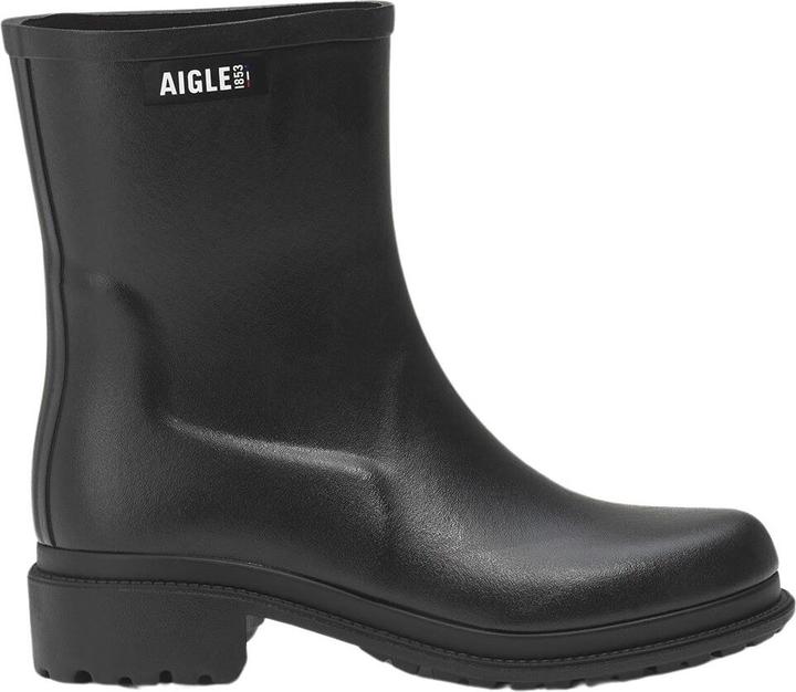 Actual product image Aigle Fulfeel Mid Nl (38)