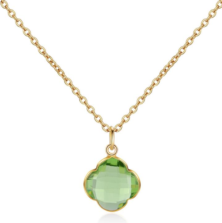 Image du produit Ailoria Capucine (Argent)