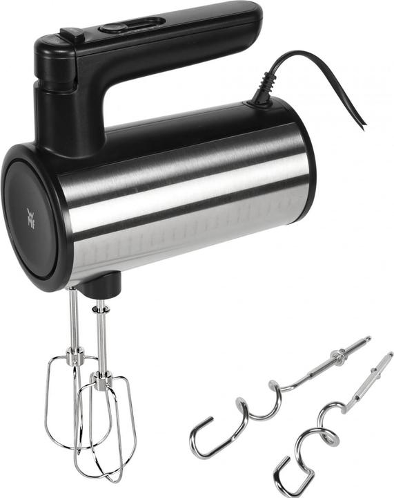 Produktbild WMF Kult X Handmixer Edition (400 W)